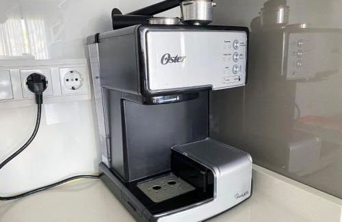 Luxury House Villamartin Zenia - Foto 12