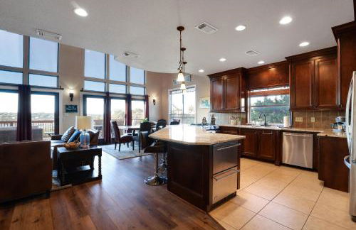 Lake House - A Birdy Vacation Rental - Foto 25