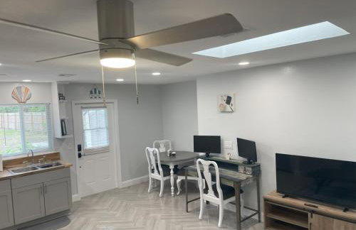 Warm Waters Escape - Foto 12