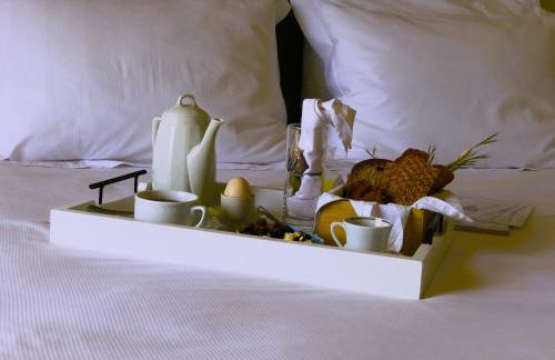 Penelope Dream Pool Villa - Foto 56