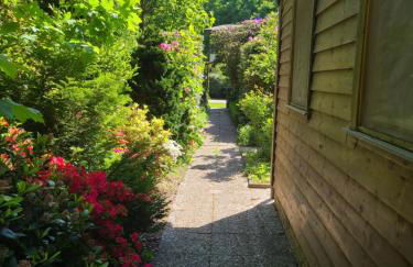 Ferienhaus Voigt - Foto 5