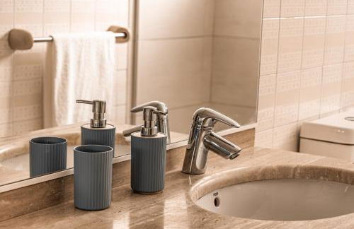 El Puertito Beach Retreat - Foto 11