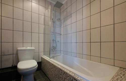 Margarita's Luxury Suites - Foto 18