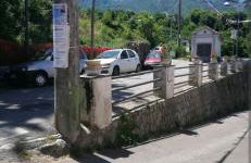 Il Casadduoglio 31 - Foto 39