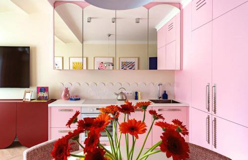 modern baltic - Photo 25