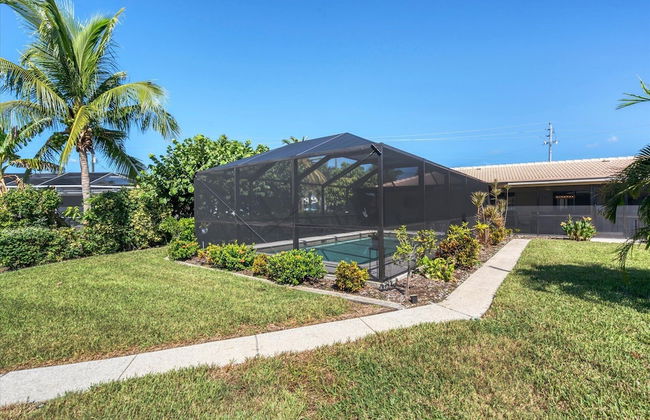 2301 West Marion Avenue - Foto 32