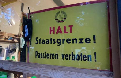 The Bridge - between NewZealand & OreMountains - Foto 44