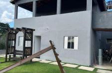 Chacara do Santao - Foto 26