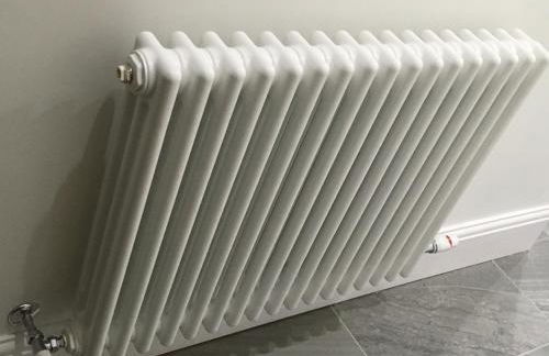 Woodlands Holiday Apartments - Foto 22