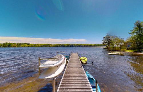 Highland Playhouse - Foto 33