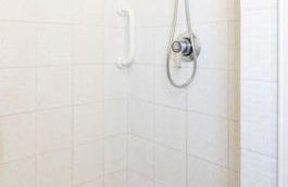 [Art of Living] 100 meters from the sea. - Foto 17