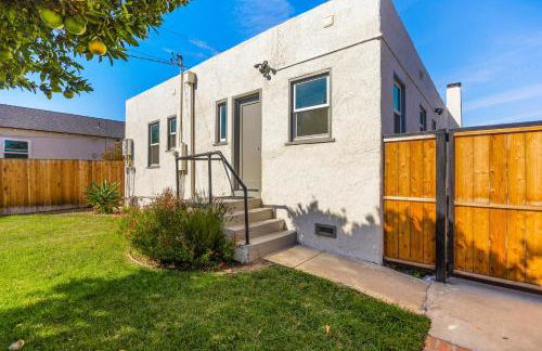 Mid-Town Escape - Foto 29