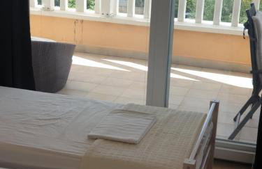 Apartments Tare, Electric Car Refill - Foto 18