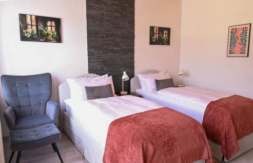 Mahesars Home 2 - Foto 6