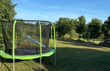 Villa Magic with heated pool - Foto 35