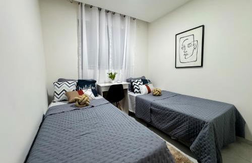 Self Chek in 24h AEROPORTO - Foto 10