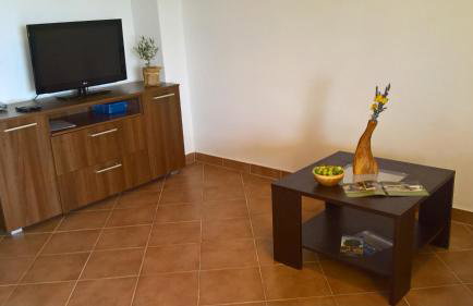 Apartments Krušvina - Foto 32