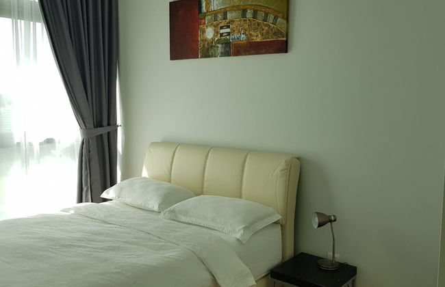 Kardean Intl at Vogue Suite - Photo 15