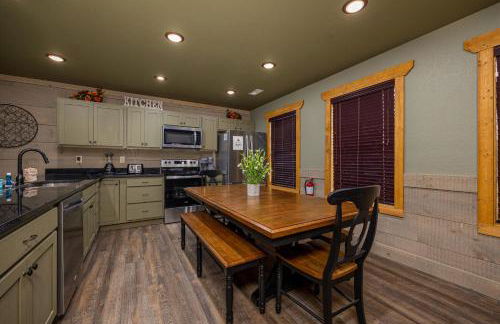 Serenity Peak - Foto 46