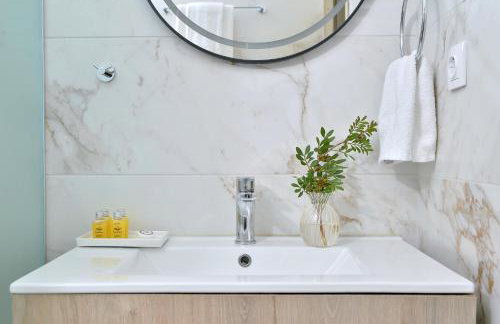 Pharos Rooms - Foto 37