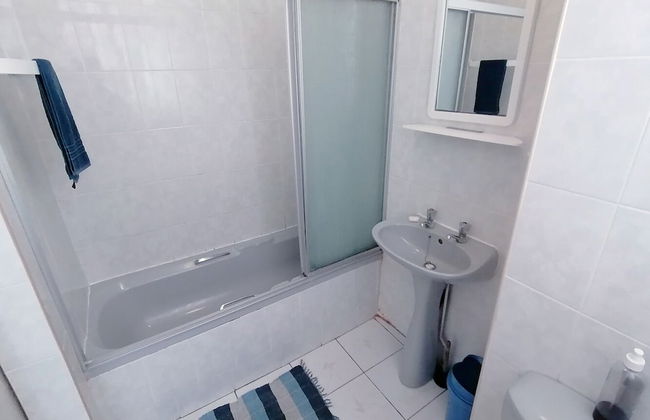 Claridges 404 - Foto 13