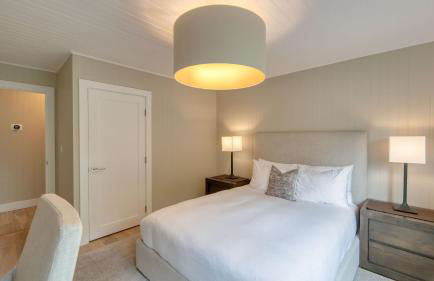 Chic Sonoma Oasis w Pool Bocce Hot Tub Minutes to Downtown - Foto 22