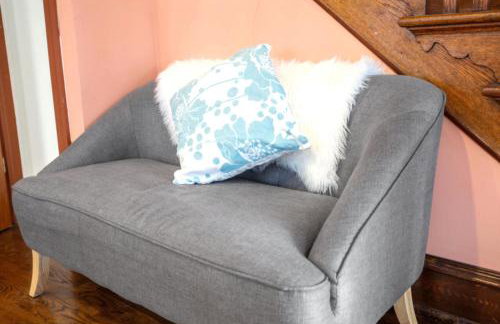 8BR 3BA Classic by Tropicana, Boardwalk, Beach - Foto 62