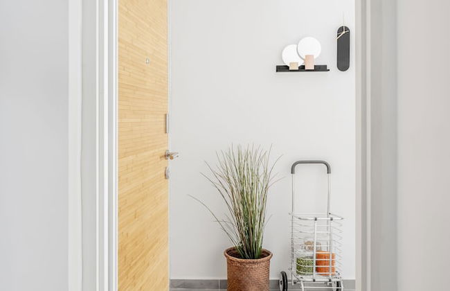 Mr. Agrippa - By TLV2GO - Foto 13