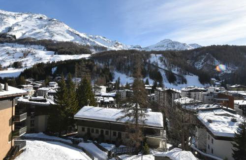 Apartment Masserini View Apartment by Interhome - Foto 36