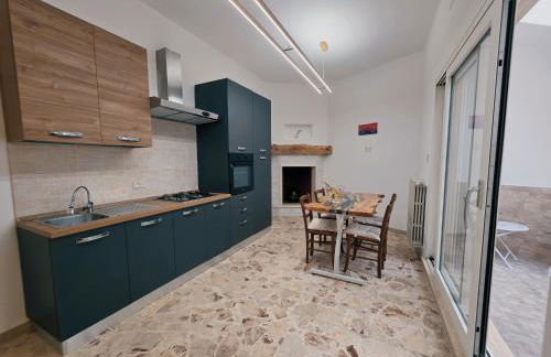 Astrum - Casa Vacanze a Mesagne - Foto 10