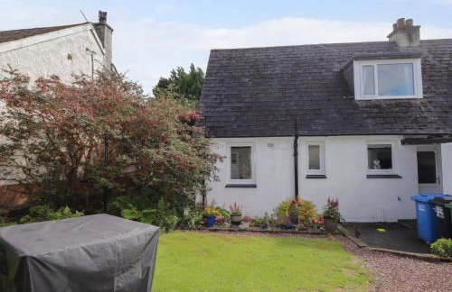 The Highlander - Foto 34