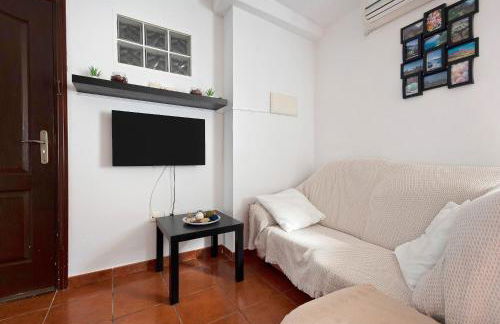 Ático El Agua - Foto 2