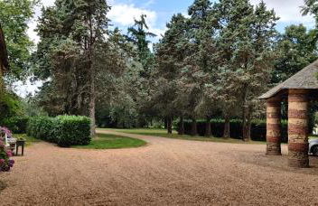 Les Petites Écuries - Photo 9