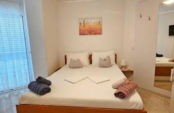 Apartment Tonci - Photo 33