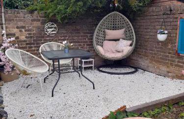 Your Margate Getaway - Foto 30