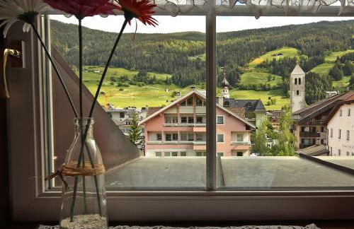 Residence Rose - Foto 35