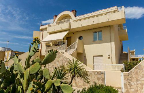 VastoMare - appartamento Vasto Marina - Foto 35