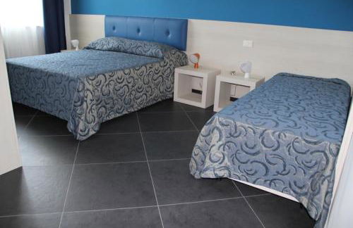 Agriturismo Campo Allegro - Foto 40