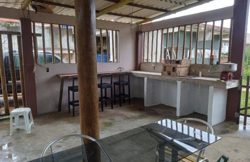 Casa de praia Paraty - Photo 5