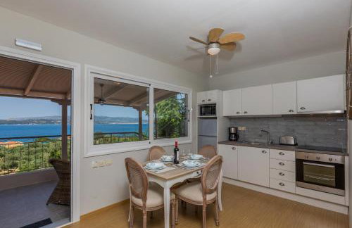 THALASSA VIEW RESIDENCE - Foto 74