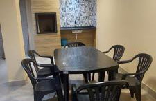 Maricá Casa Sossego, Beach and Sea - Foto 8