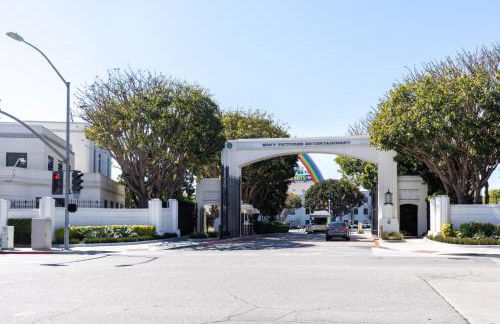 Culver City 1BR w Pool Gym WD nr Downtown LAX-173 - Photo 23