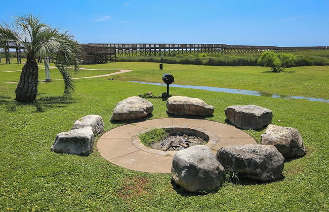 Kathy's Kottage at Pointe West - Foto 30