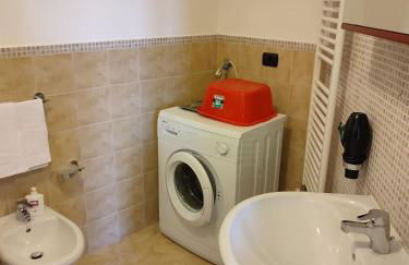 Villa Giuseppe - Foto 13