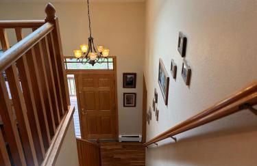 Your Mountain Retreat - Foto 28