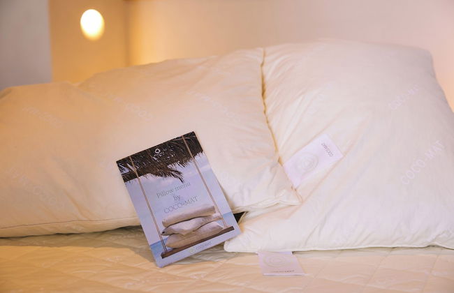 Mirthea Suites - Foto 49