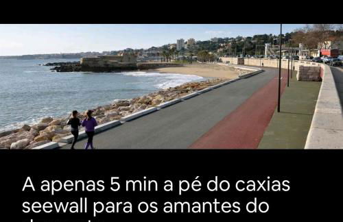 T1 Sea & Pool - Foto 6