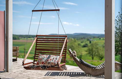 Wohlfühlhaus - Foto 32