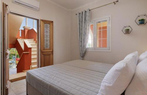 HOMELY 2BD APT IN DASSIA - Foto 24