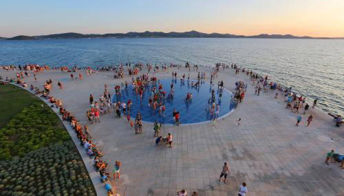 Allure Premium Residence - Foto 2